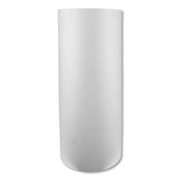 GEN Freezer Paper, 40 Lb, 24" X 1,000 Ft freeshipping - TVN Wholesale